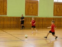 Игры 20-21 ноября